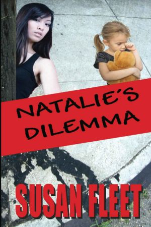 [Frank Renzi 07] • Natalie's Dilemma